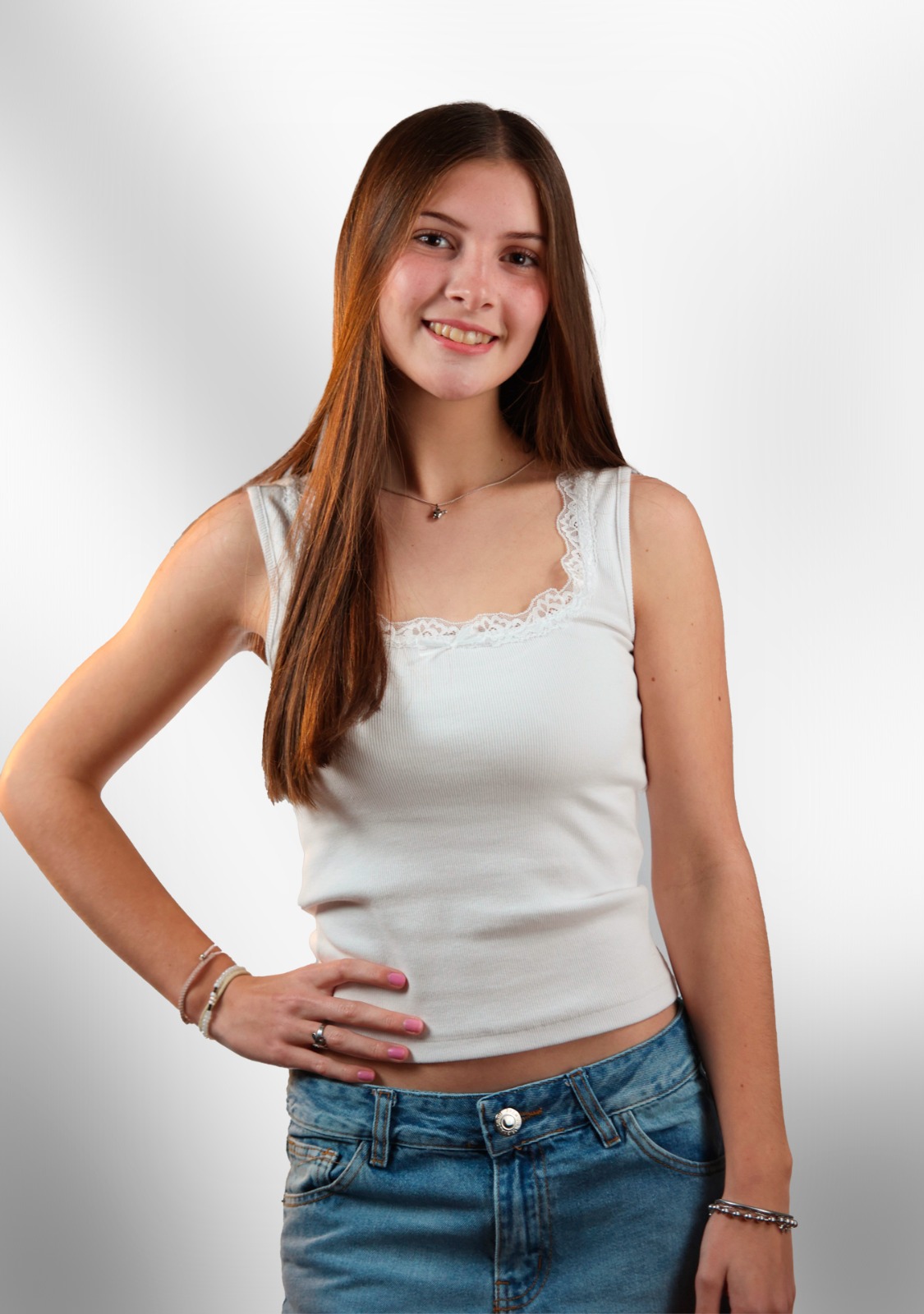 Emilia Rumualdo