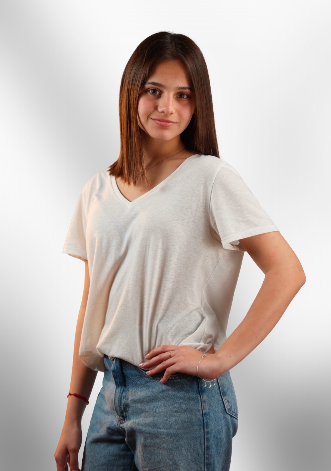Juana Vallejos