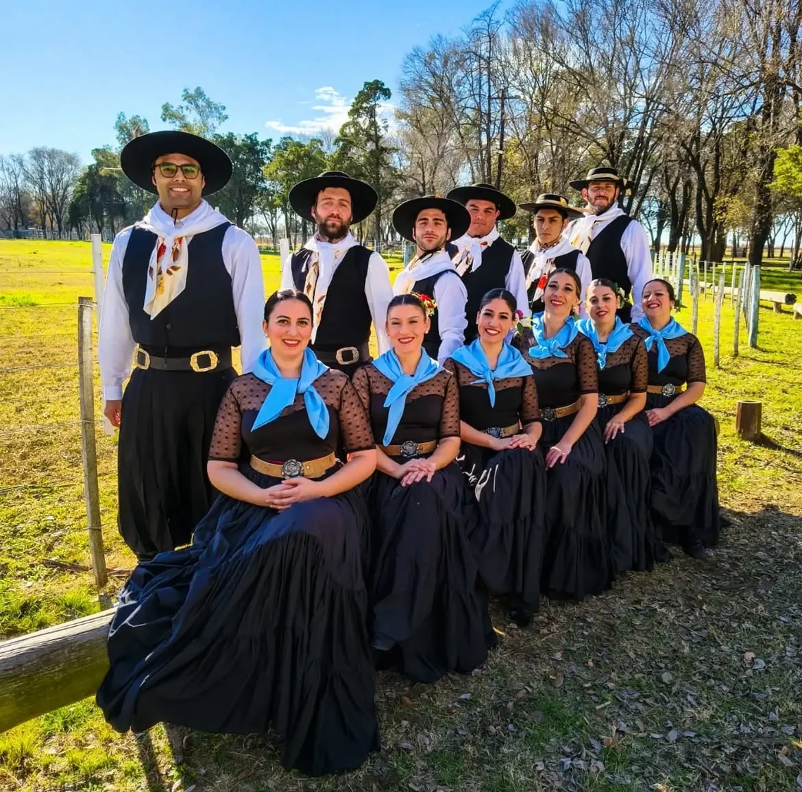 Ballet Municipal