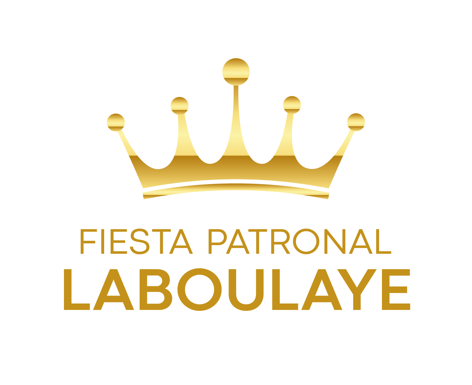Fiesta Patronal